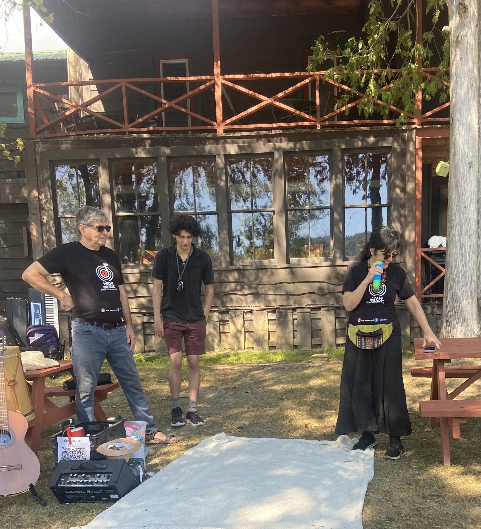 541624800_1516701222969206_8523507412670623179_n (1).jpg