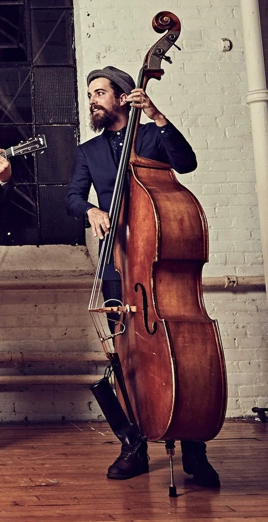 Alastair Whitehead.jpg