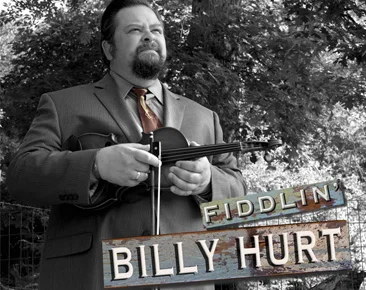 billy_hurt_th.jpg