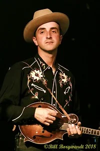 Matt Hotte.jpg