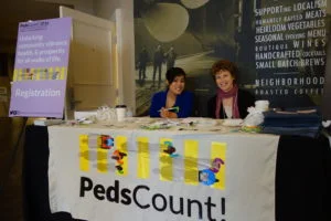 pedscount-table-01-300x200.jpg