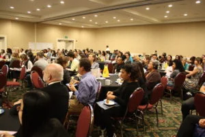 pedscount-crowd-01-300x200.jpg