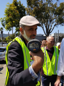 FC-SF-Blog-Post-3_Engaging-Seniors-in-Vision-Zero-3.png