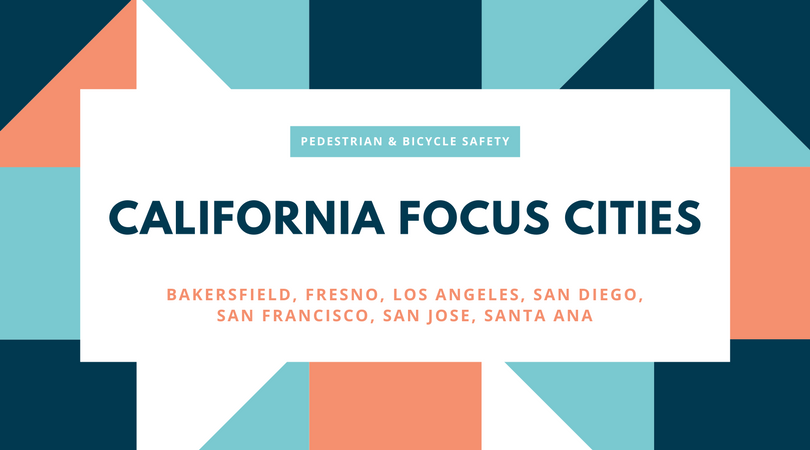 Foucs-Cities-Blog-Post-Header.png