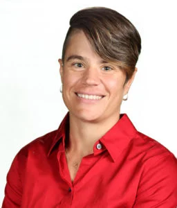 Elise Roy