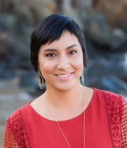 Dr. Adonia Lugo