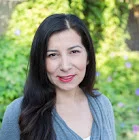 Yesenia-Ocampo_head-shot.jpg