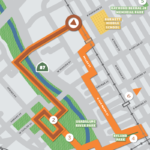 Walk2WorkDay-WSJ-Loop-7_Page_2-150x150.png