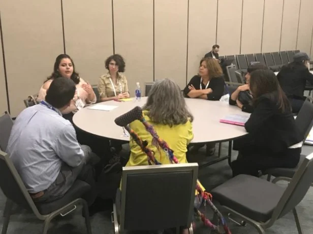 APHA1-768x576.jpg