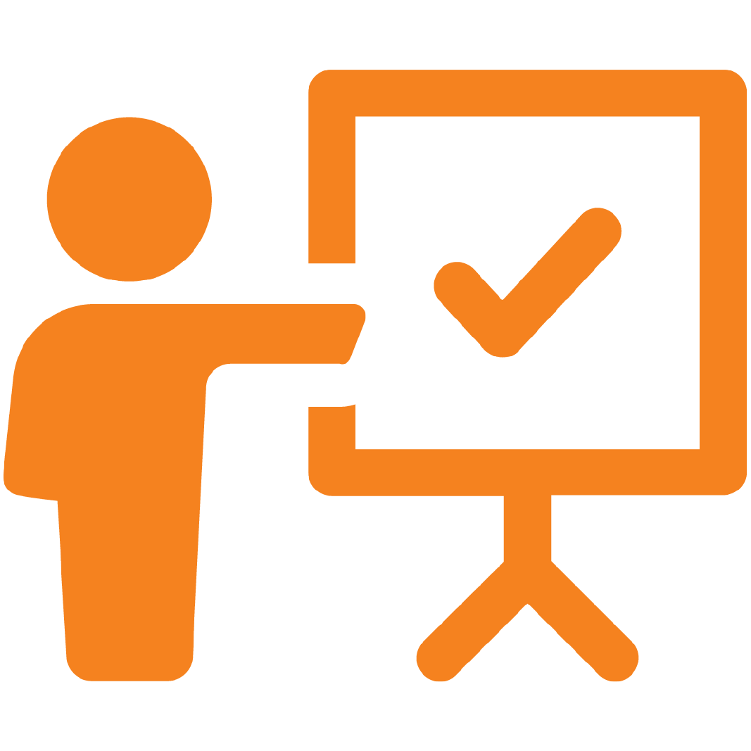 Presentations.png