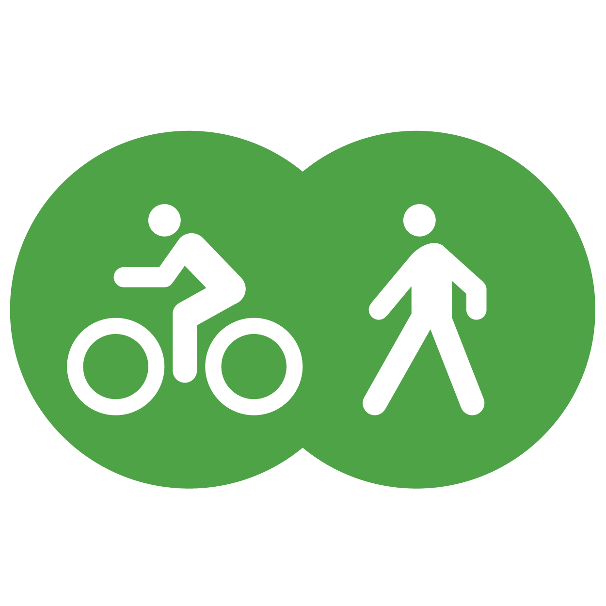 Active Transportation.png