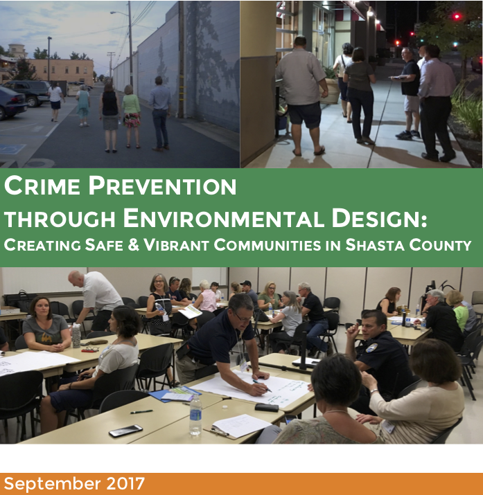 Shasta CPTED Report Cover.png