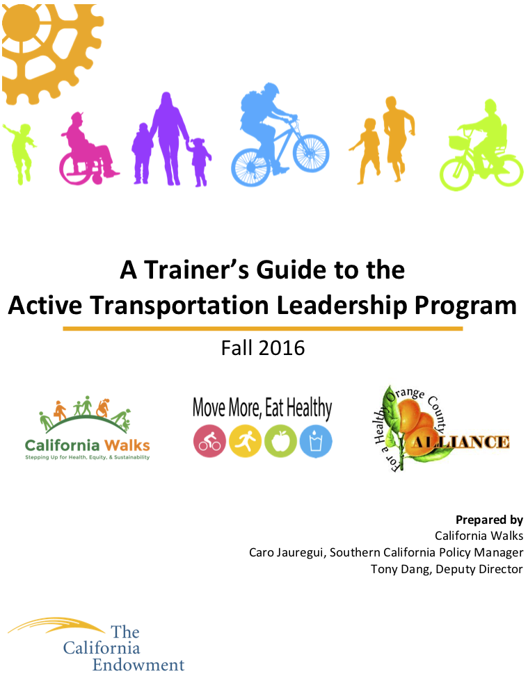 16-1115_AHOC_ATLP Cover.png