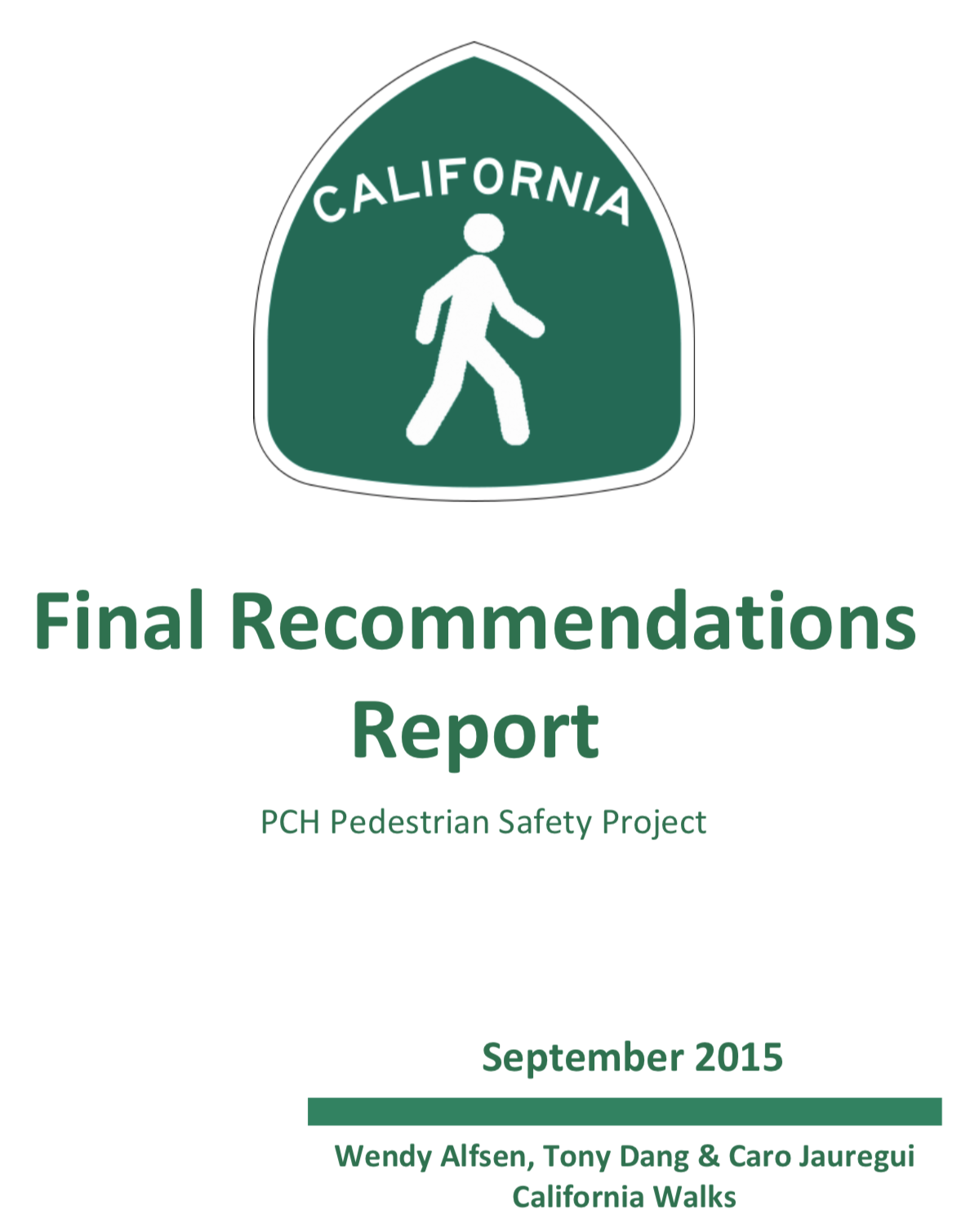 PCH Report Cover.png