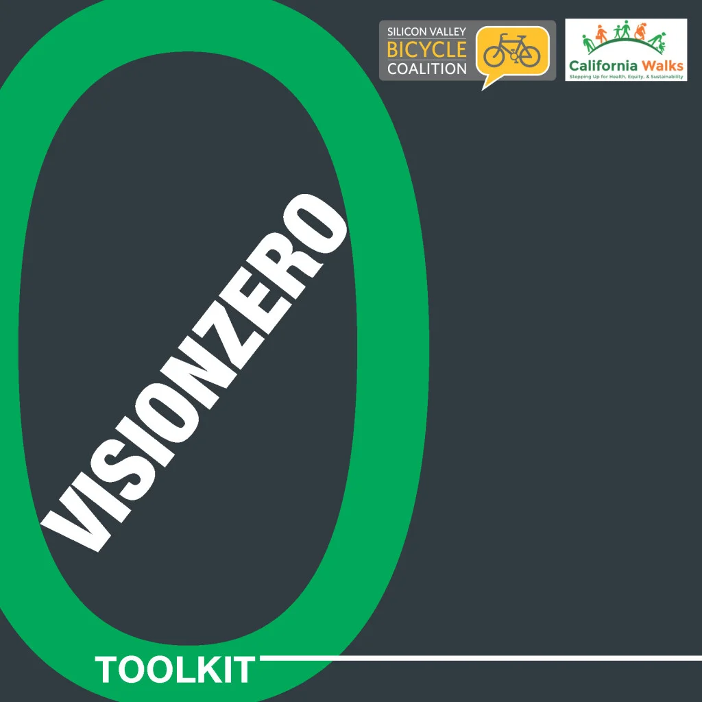 150820-Cover-SVBC-CalWalks-Vision-Zero-Toolkit-1024x1024.jpg