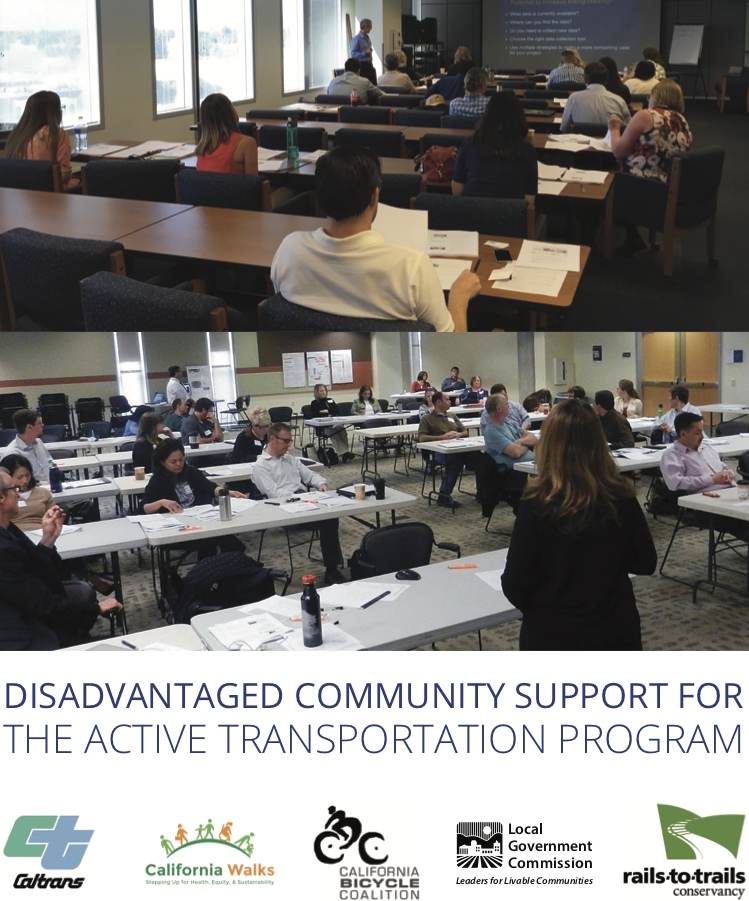 Caltrans ATP DAC Support_Final Report Cover.png