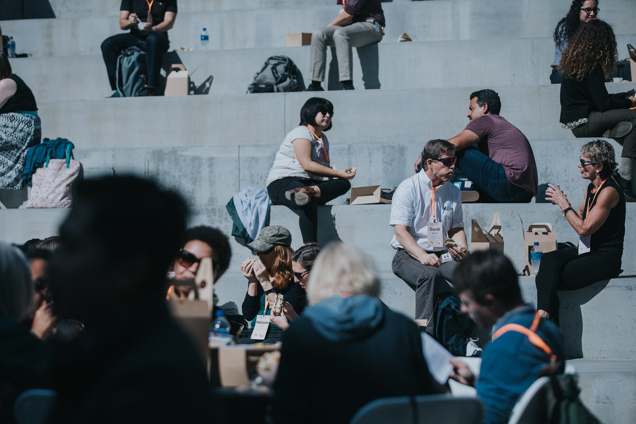 PedsCount 2018_Lunch Networking.jpg