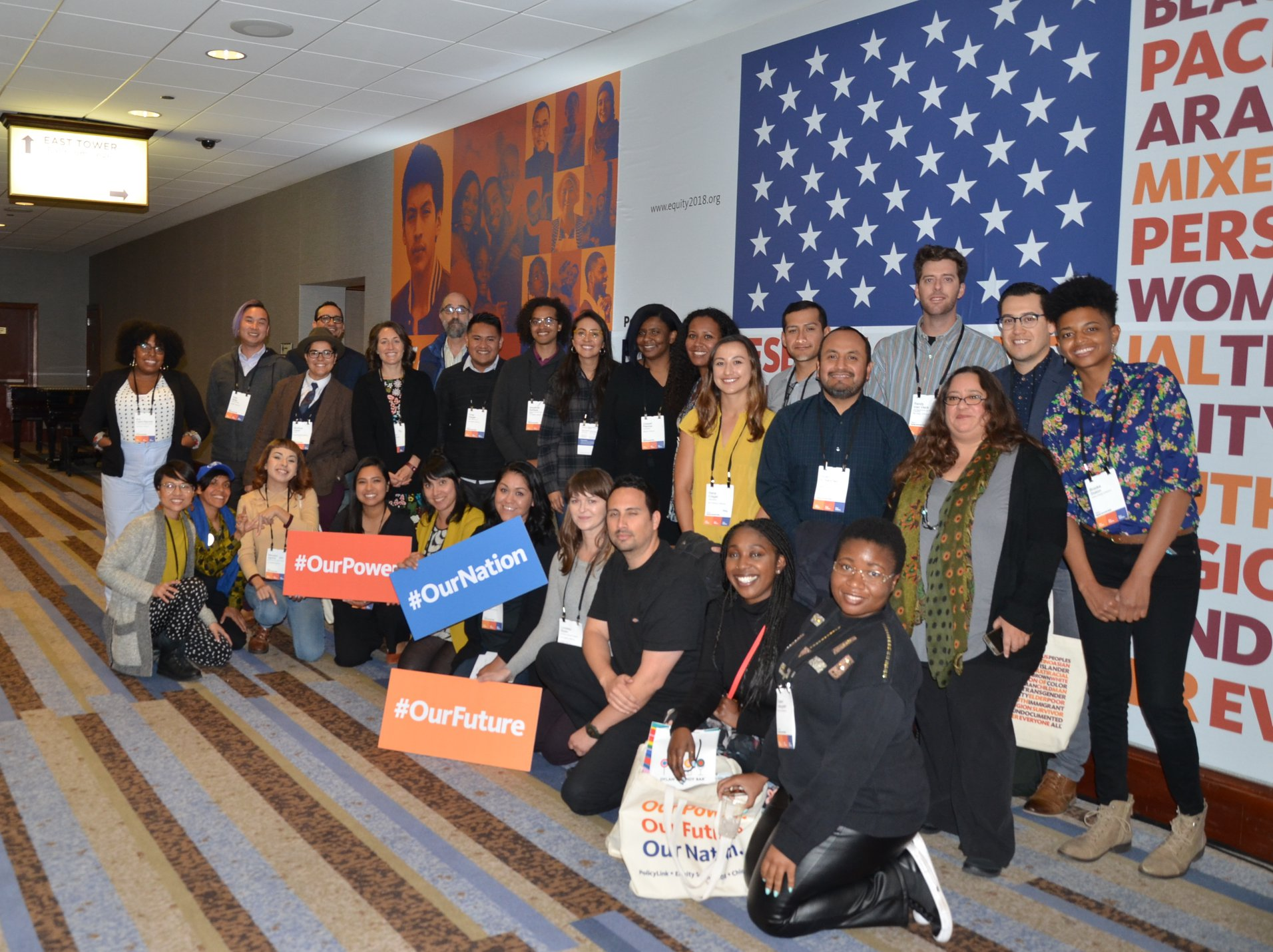 Equity-Summit-2018_CA-Mobility-Justice-Delegation_Credit Maria Sipin.png