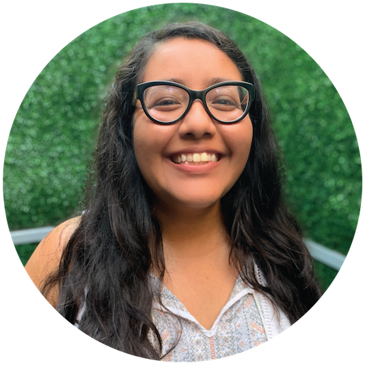 Leyva Orozco.png