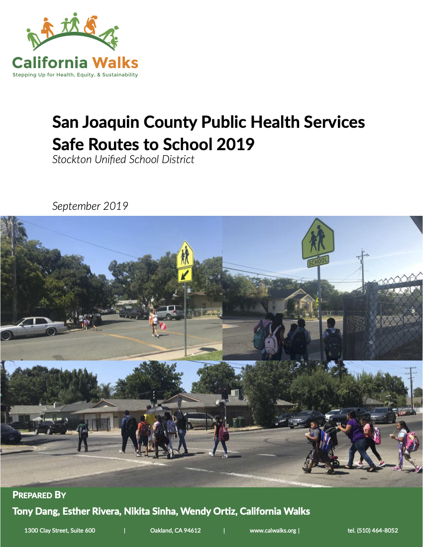 19-0930_SJCPHS SRTS 2019 Report cover.png