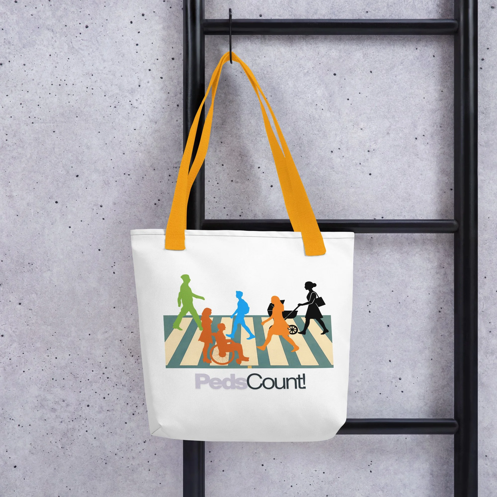 all-over-print-tote-bag-yellow-15x15-mockup-691e10e4de1df.jpg