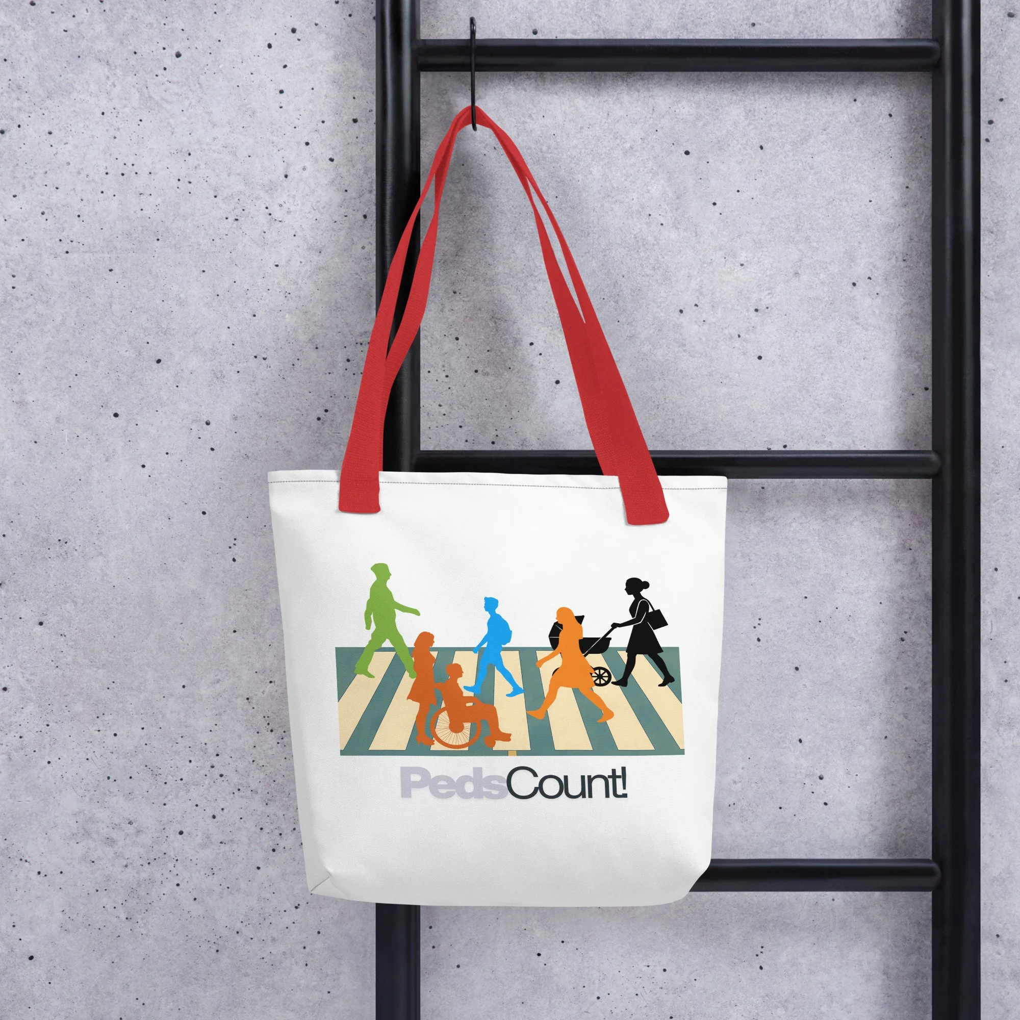 all-over-print-tote-bag-red-15x15-mockup-691e10e4de24d.jpg