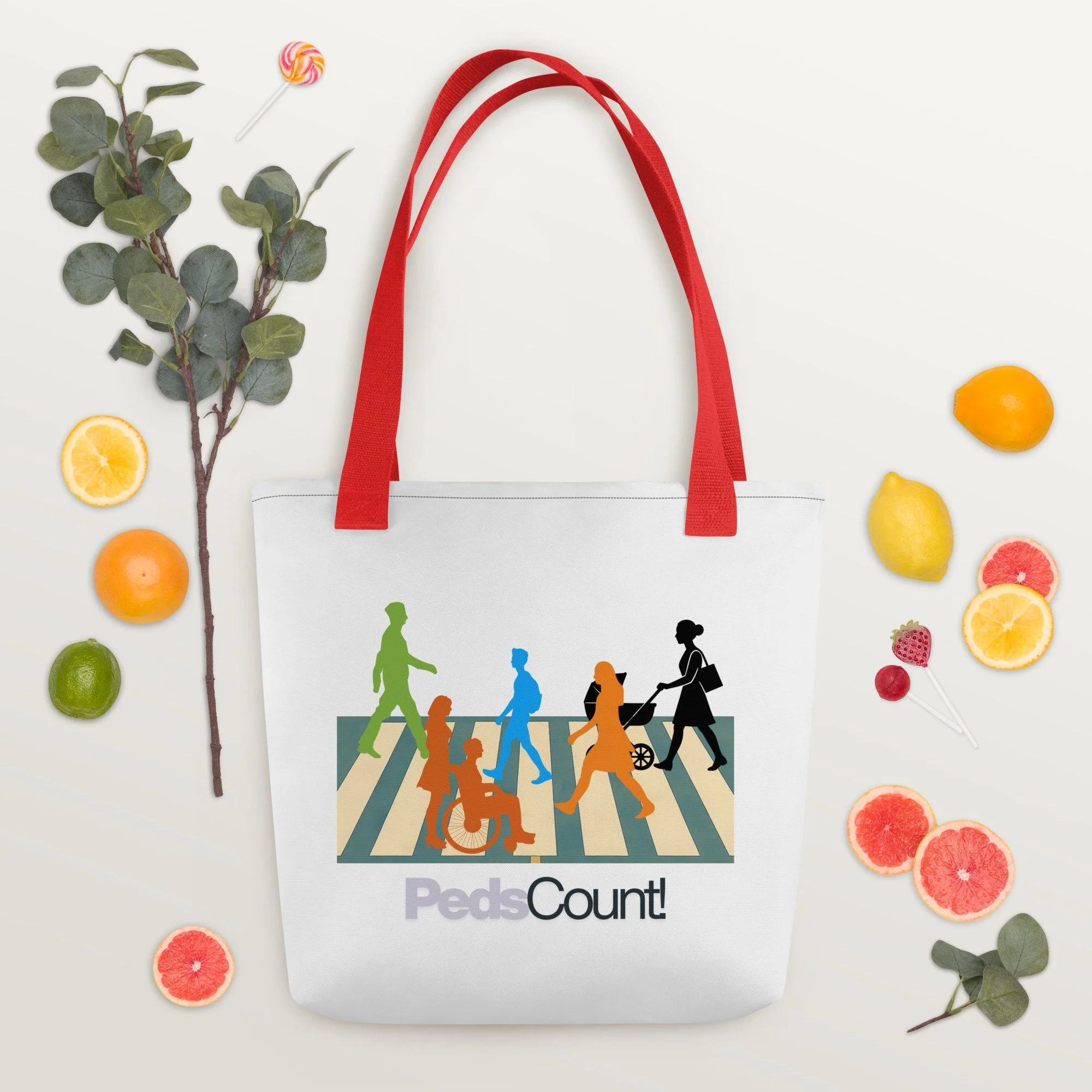 all-over-print-tote-bag-red-15x15-mockup-691e10e4de37d.jpg