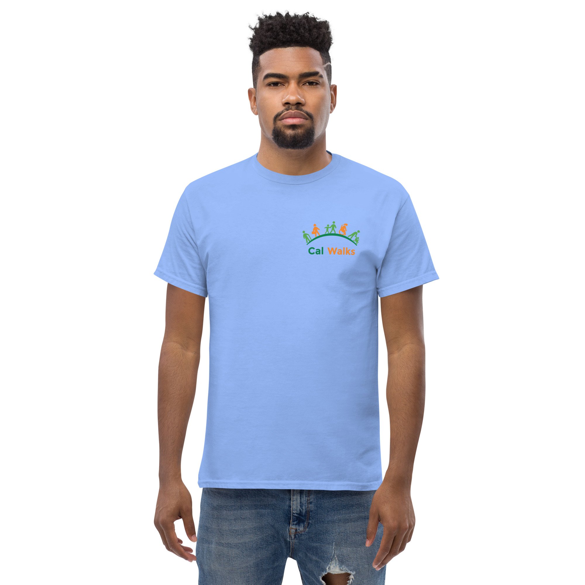 unisex-classic-tee-carolina-blue-front-69220320c0bce.jpg