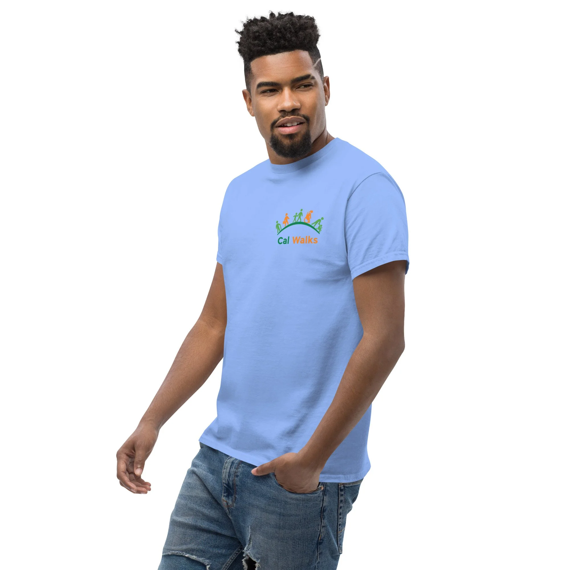 unisex-classic-tee-carolina-blue-left-front-69220320c255b.jpg