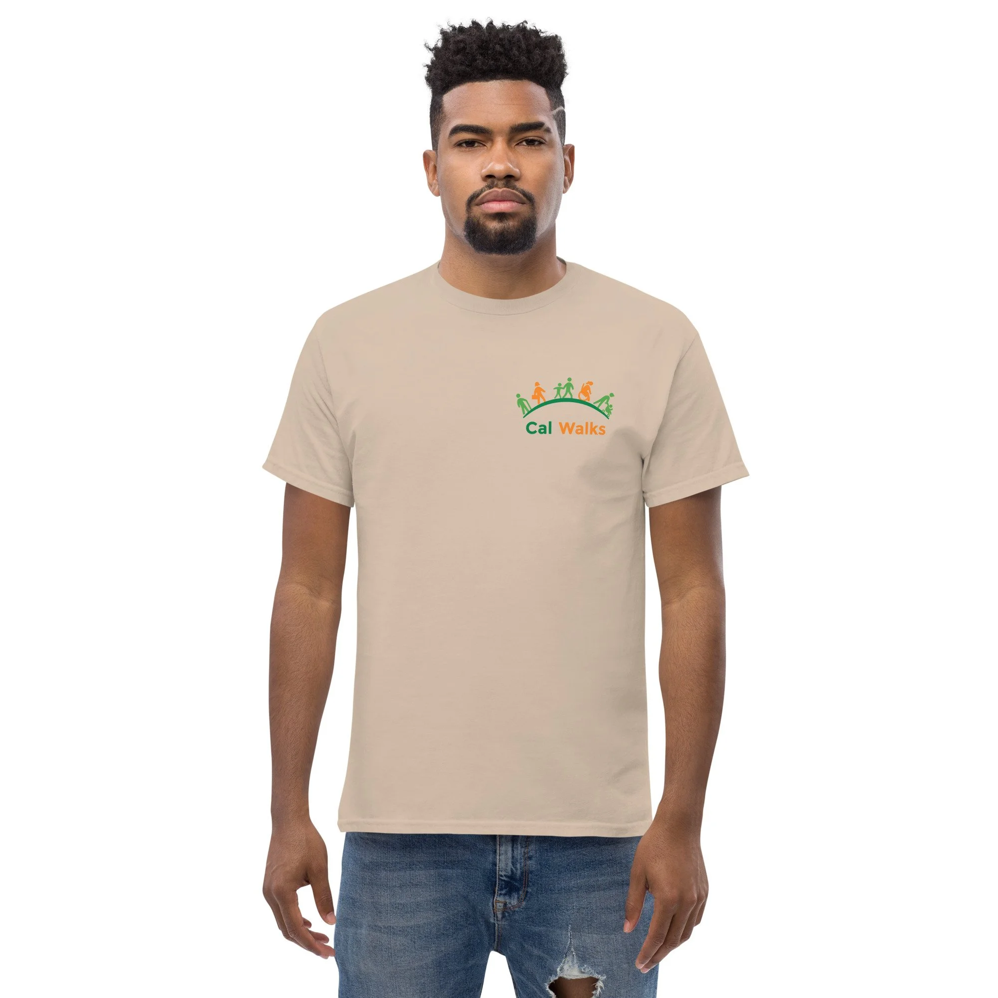 unisex-classic-tee-sand-front-69220320d08f2.jpg