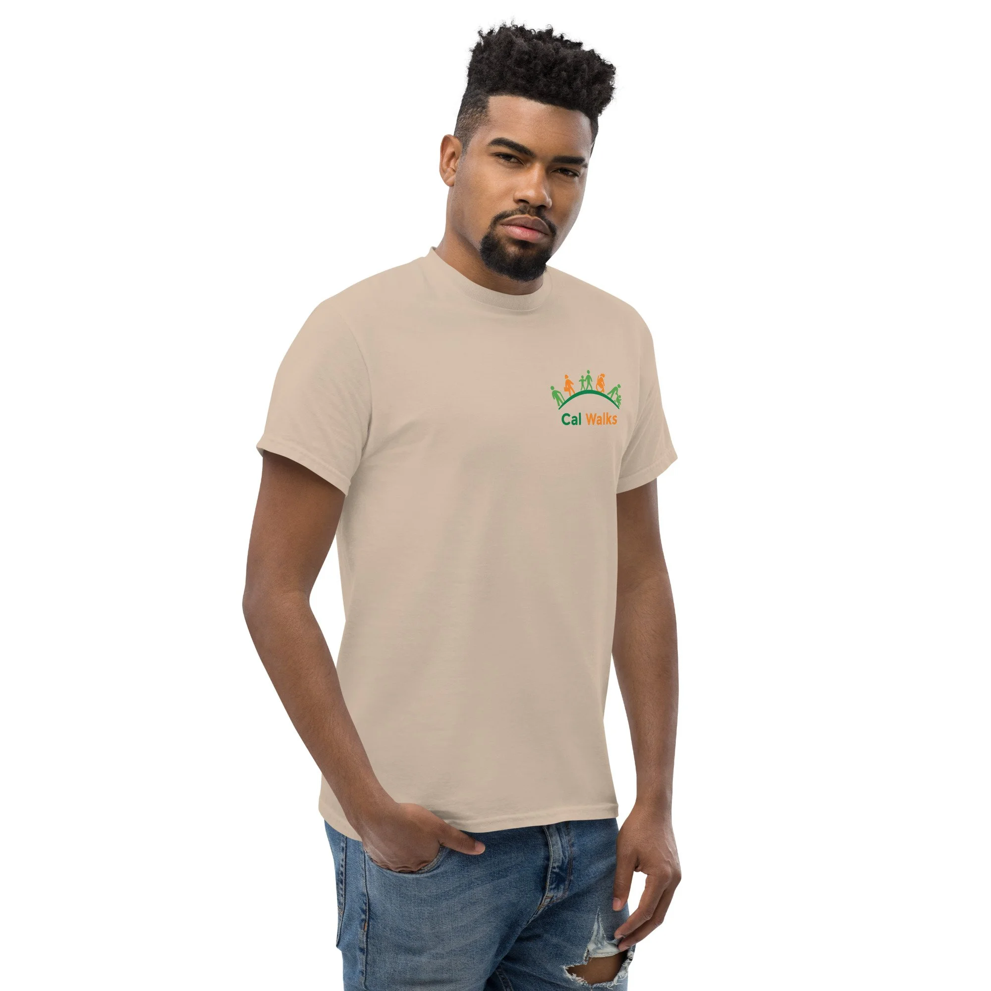 unisex-classic-tee-sand-right-front-69220320e20ac.jpg