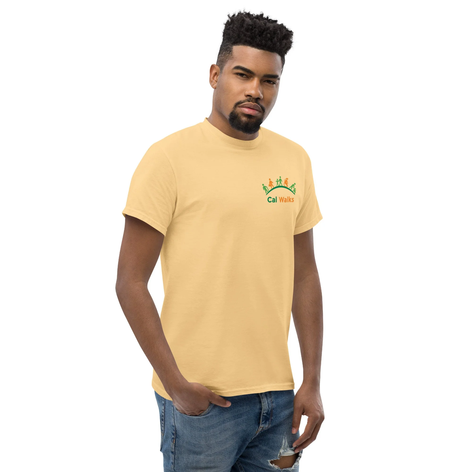 unisex-classic-tee-yellow-haze-right-front-692203215d07a.jpg