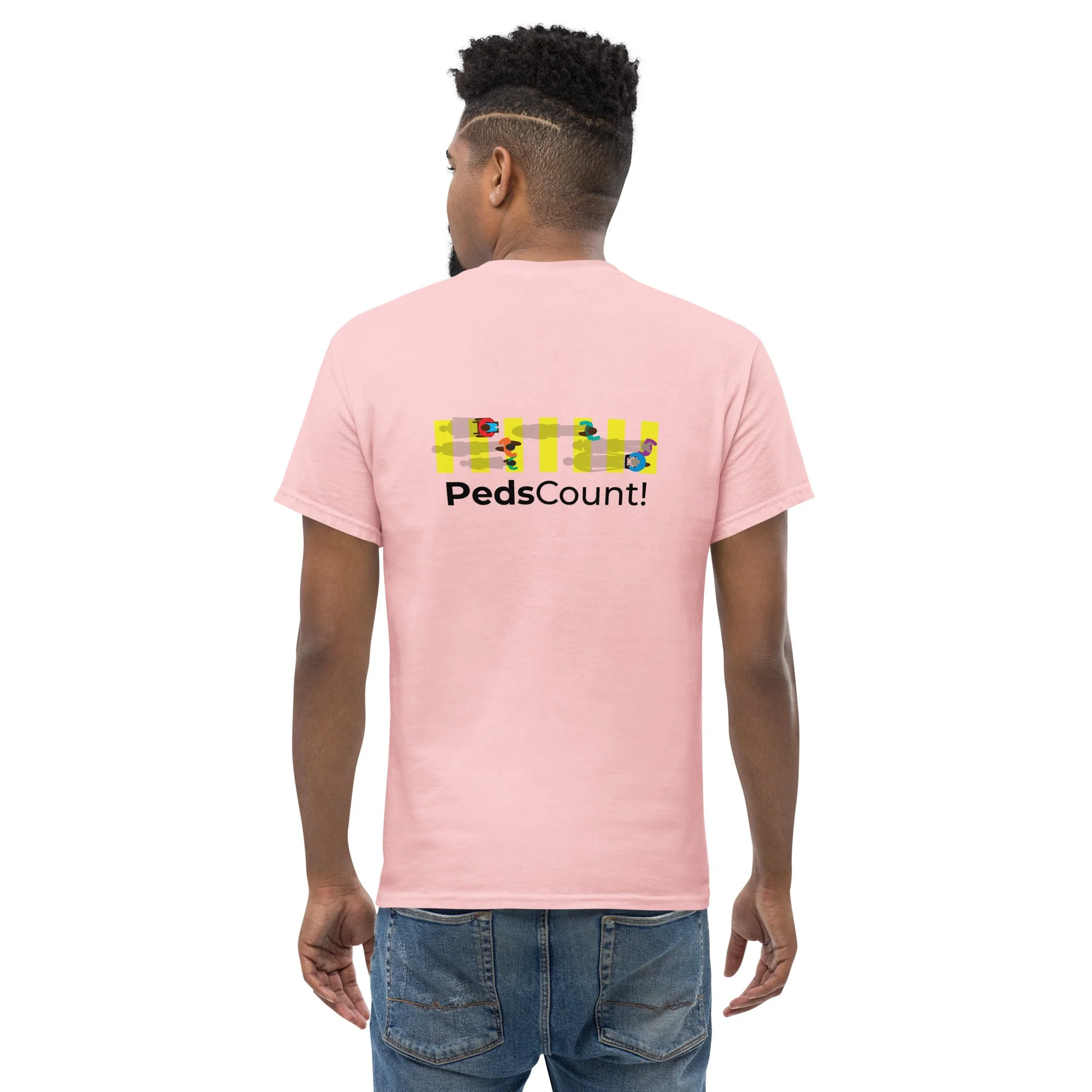 unisex-classic-tee-light-pink-back-69220321746aa.jpg