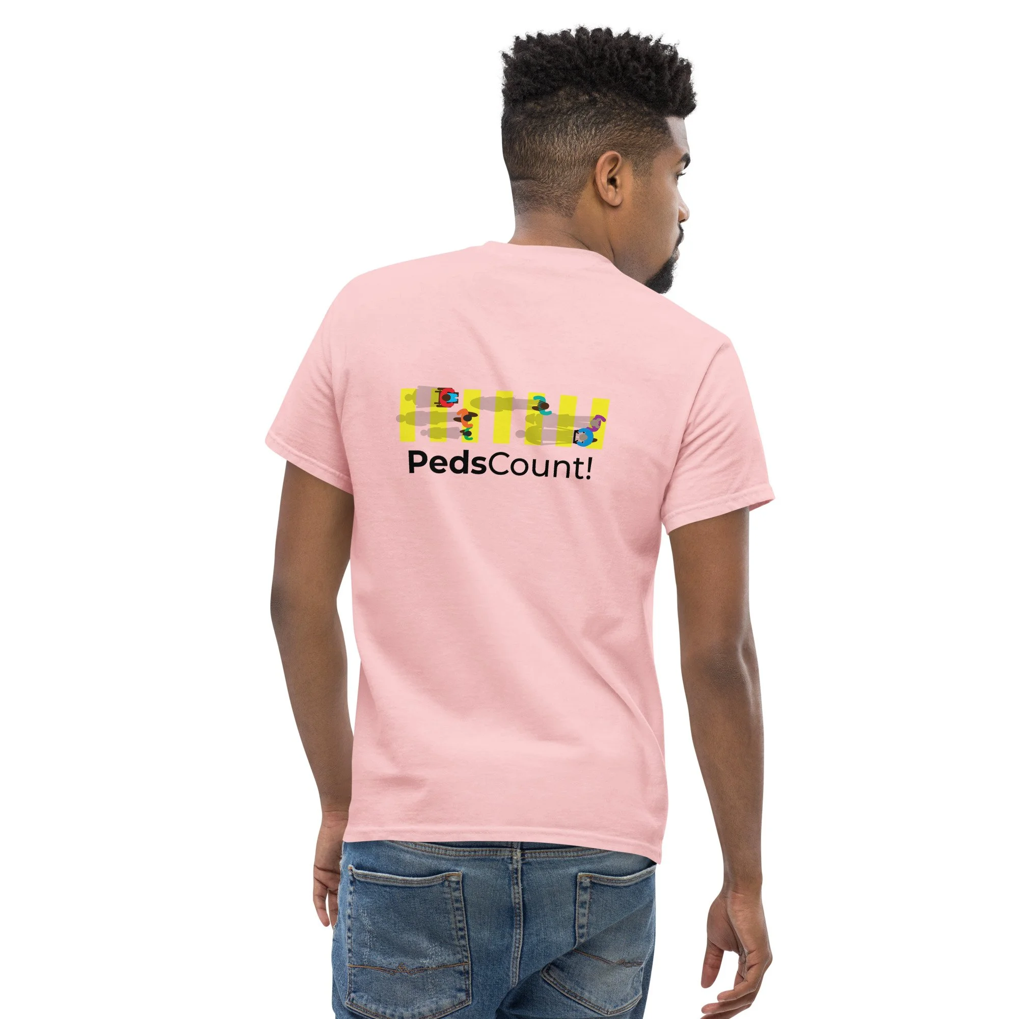 unisex-classic-tee-light-pink-back-2-692203217a4d3.jpg