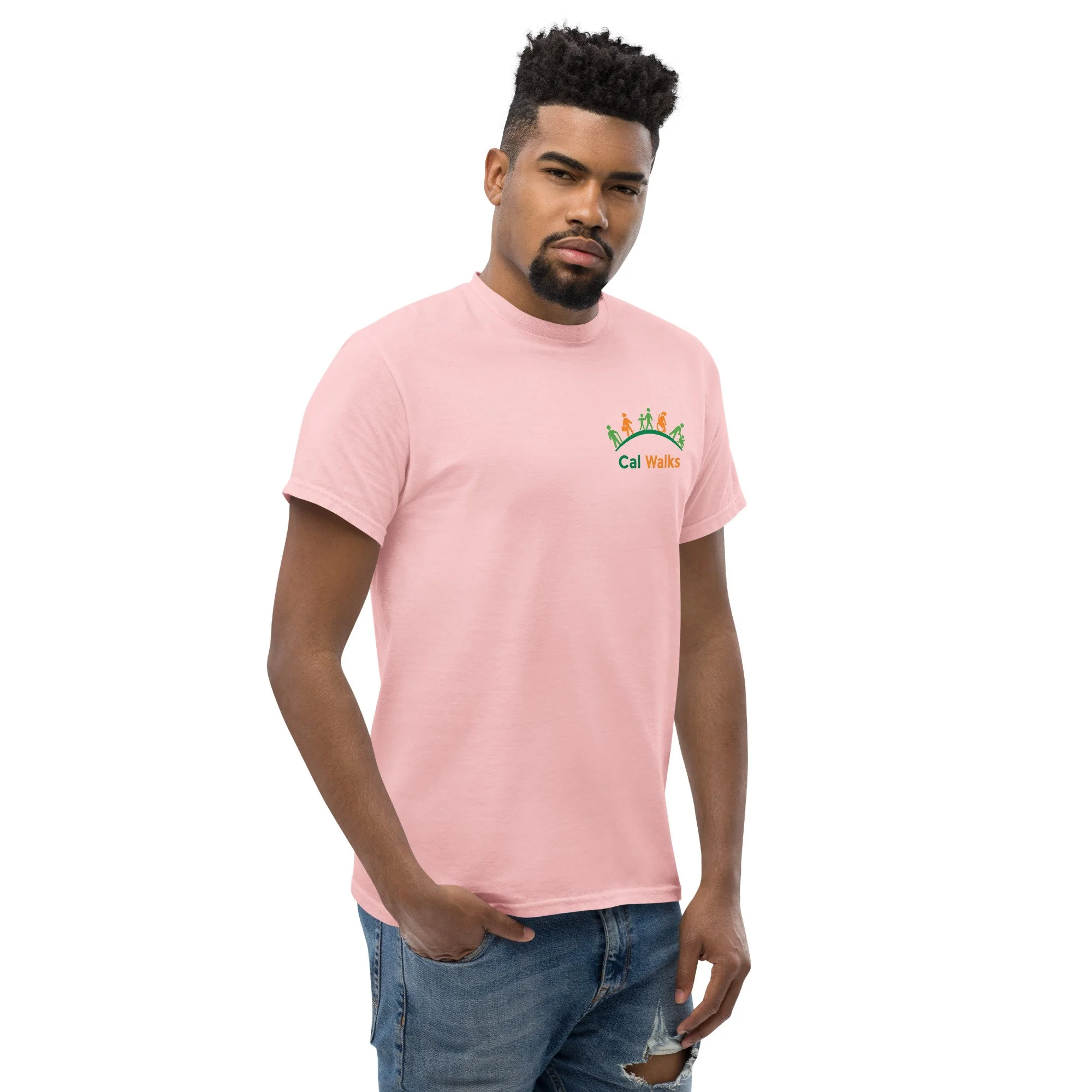 unisex-classic-tee-light-pink-right-front-692203218fcd0.jpg