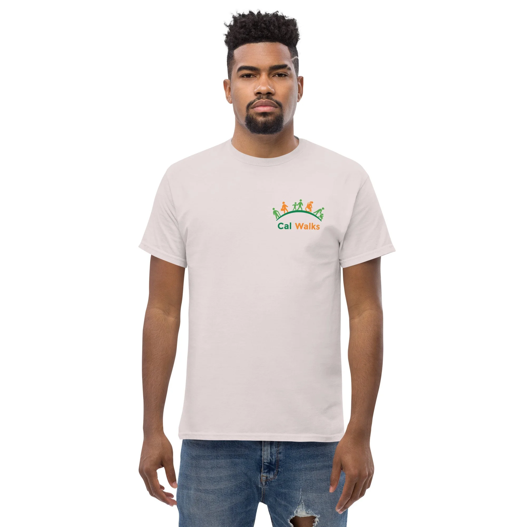unisex-classic-tee-ice-grey-front-6922032194fa7.jpg