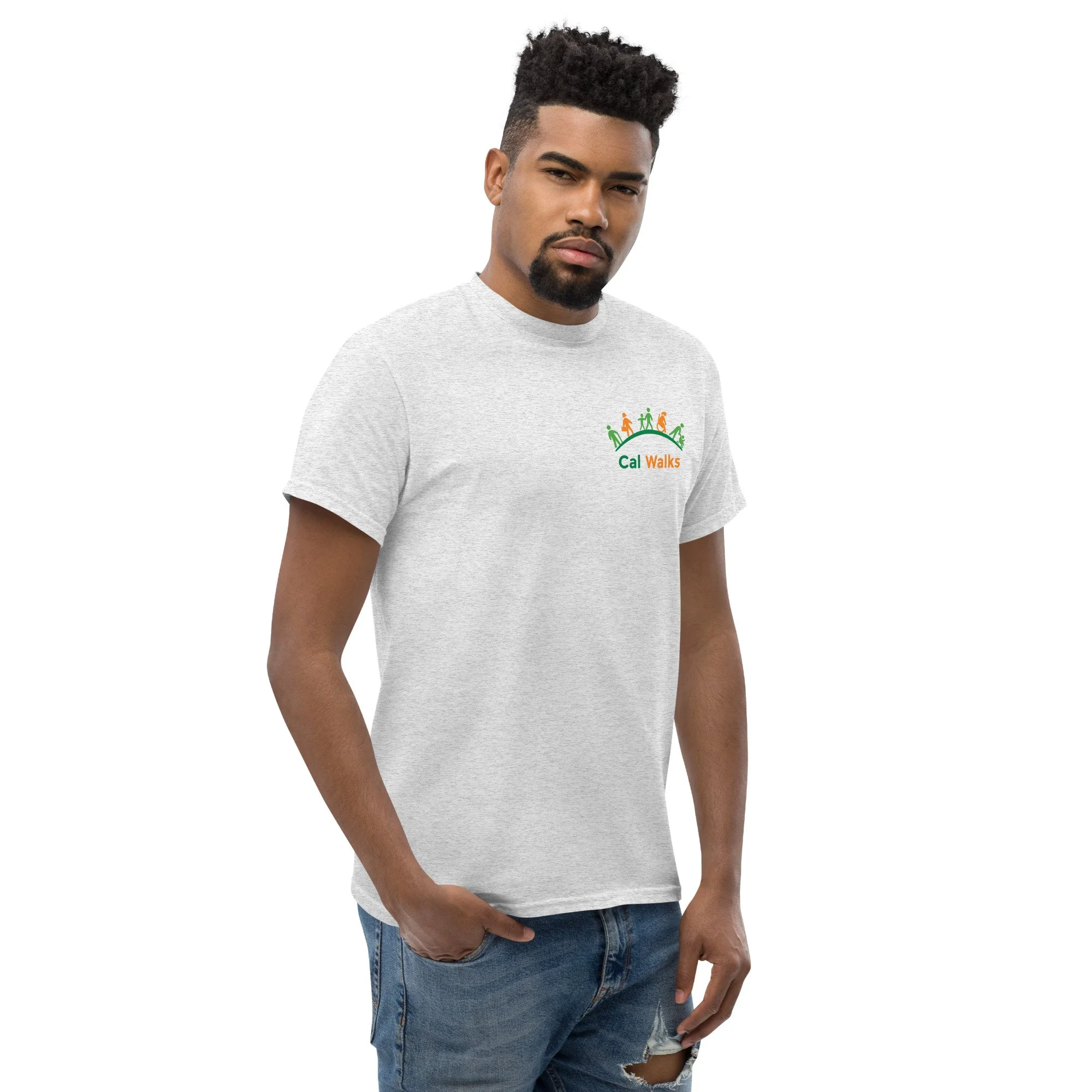 unisex-classic-tee-ash-right-front-692203224fd01.jpg