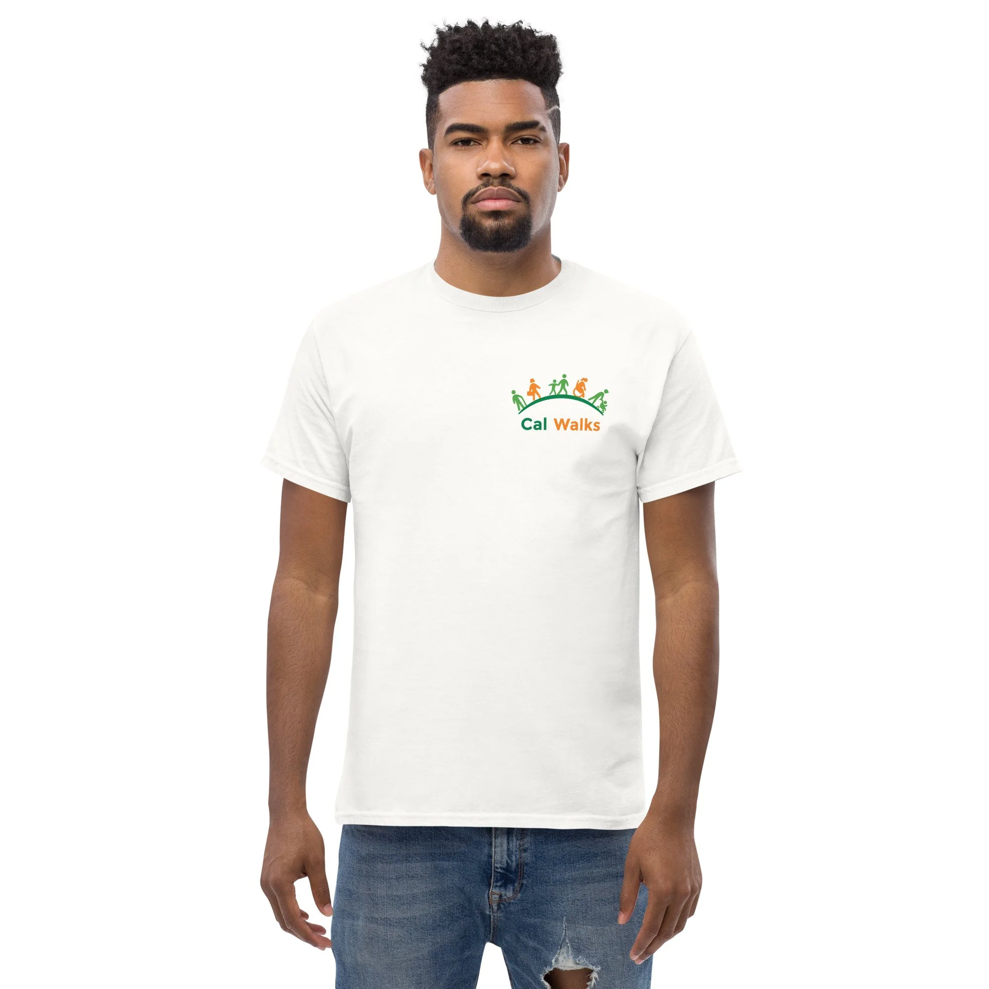unisex-classic-tee-white-front-69220322593ef.jpg