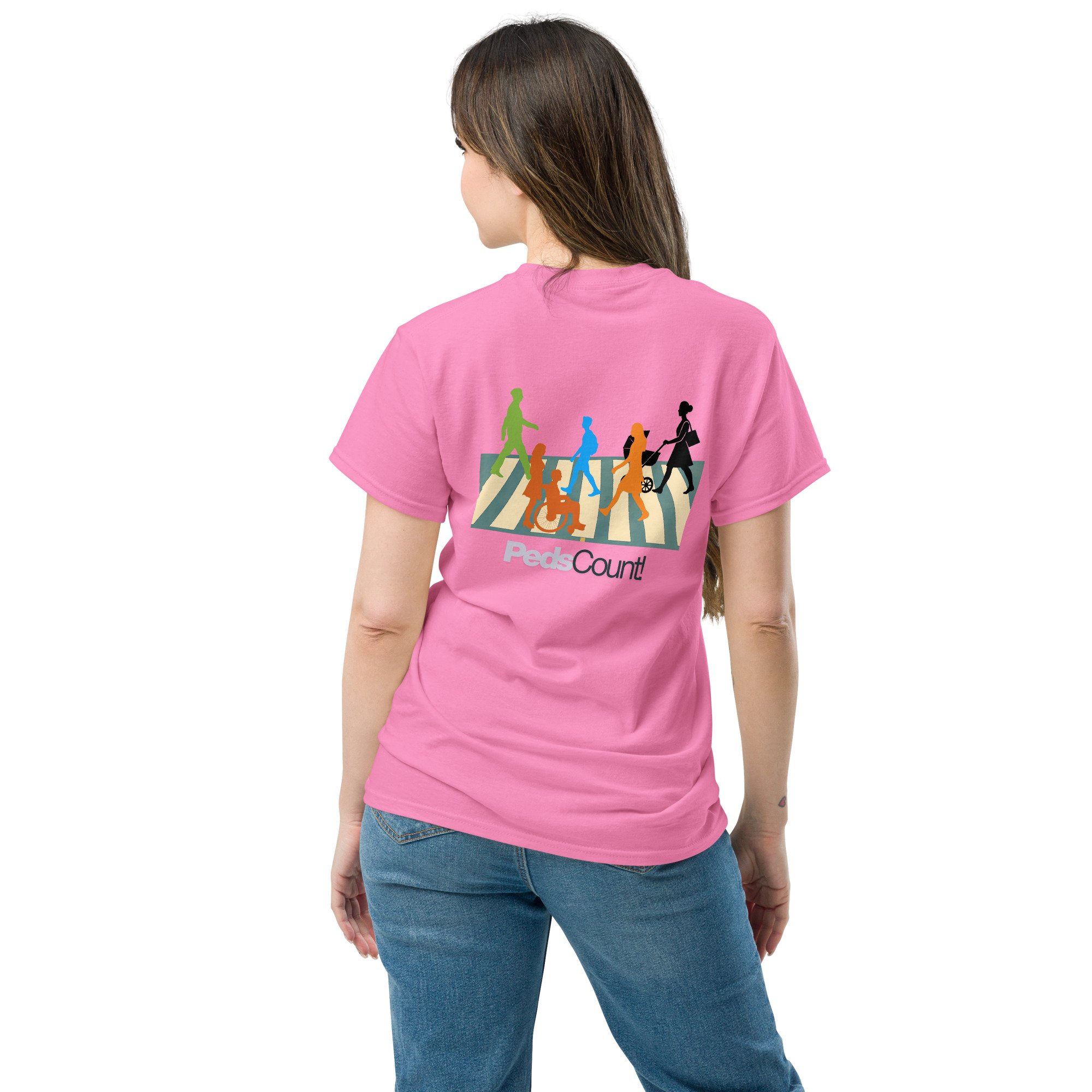 unisex-classic-tee-azalea-back-692203c28a7c7.jpg