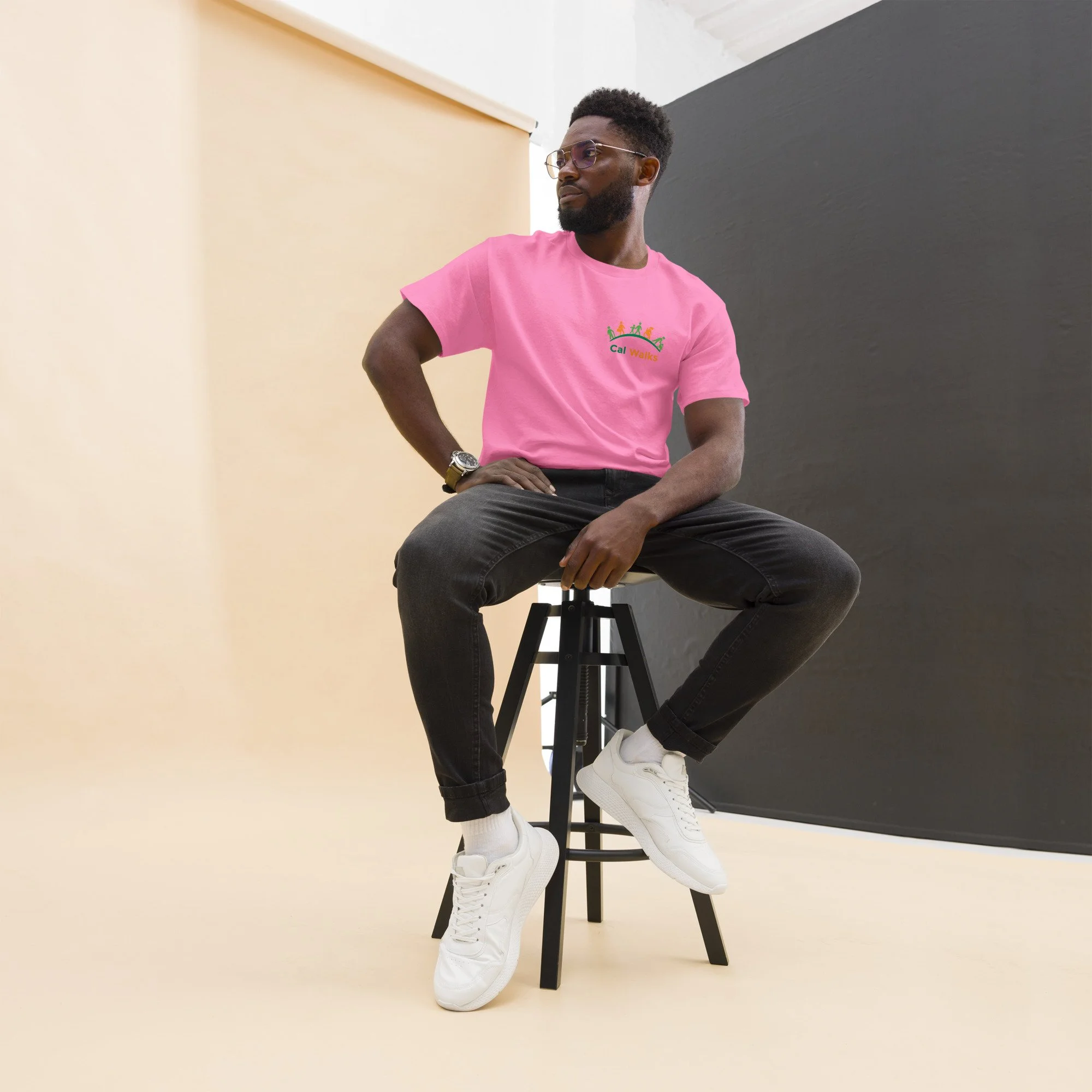 unisex-classic-tee-azalea-front-692203c28c1ec.jpg