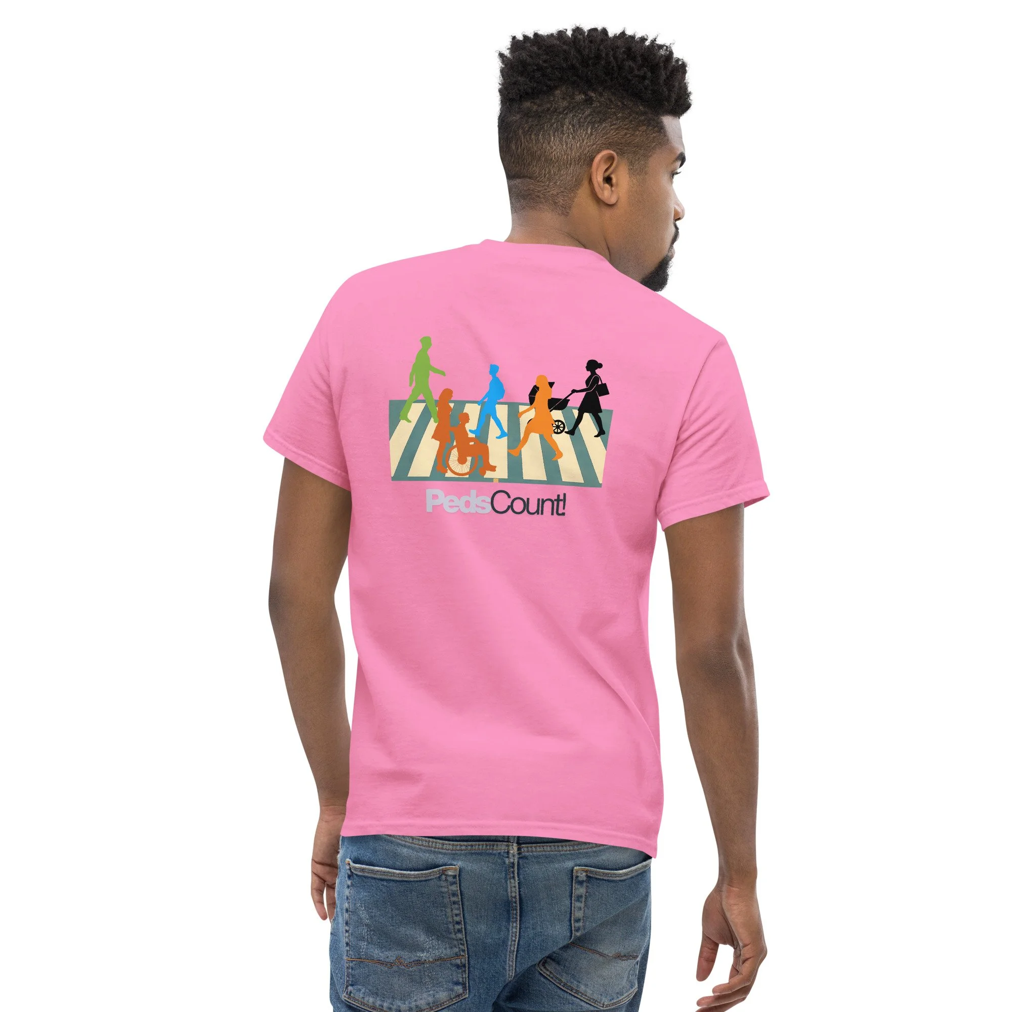 unisex-classic-tee-azalea-back-2-692203c28c8e6.jpg