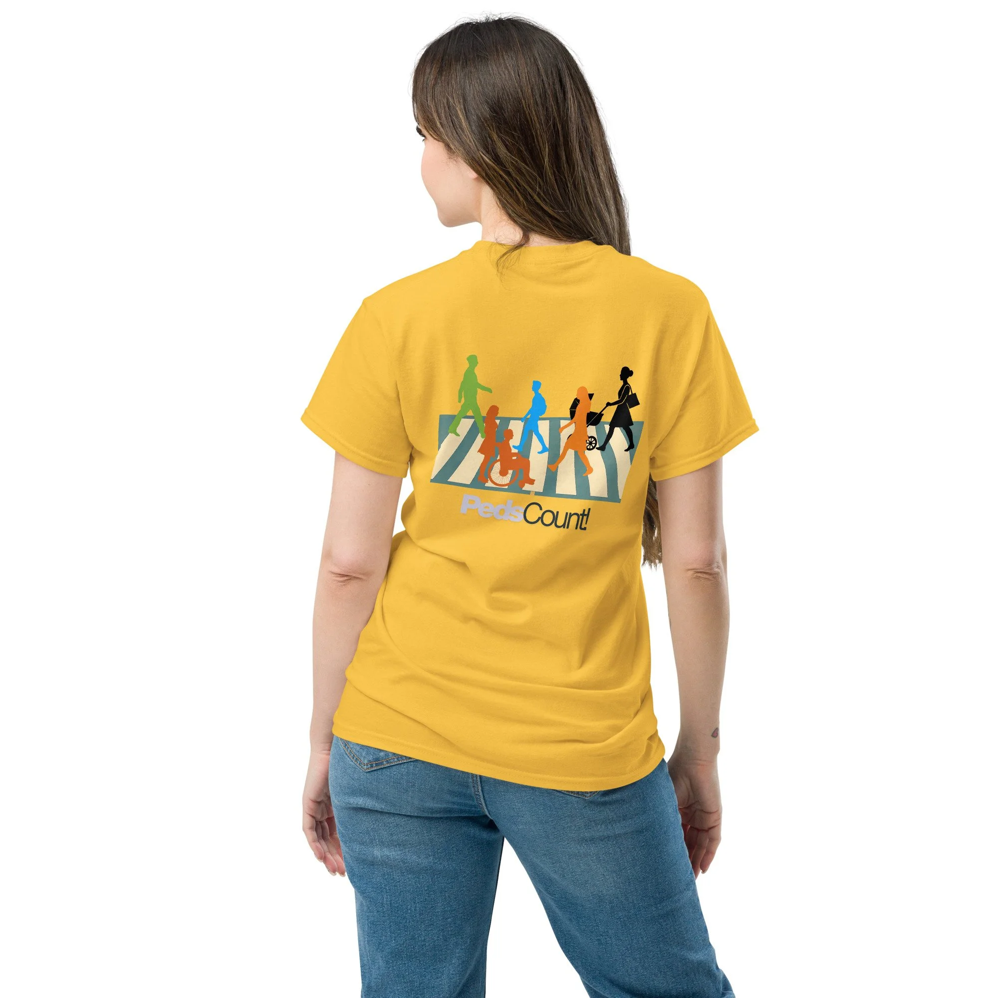 unisex-classic-tee-daisy-back-692203c2a7f1d.jpg