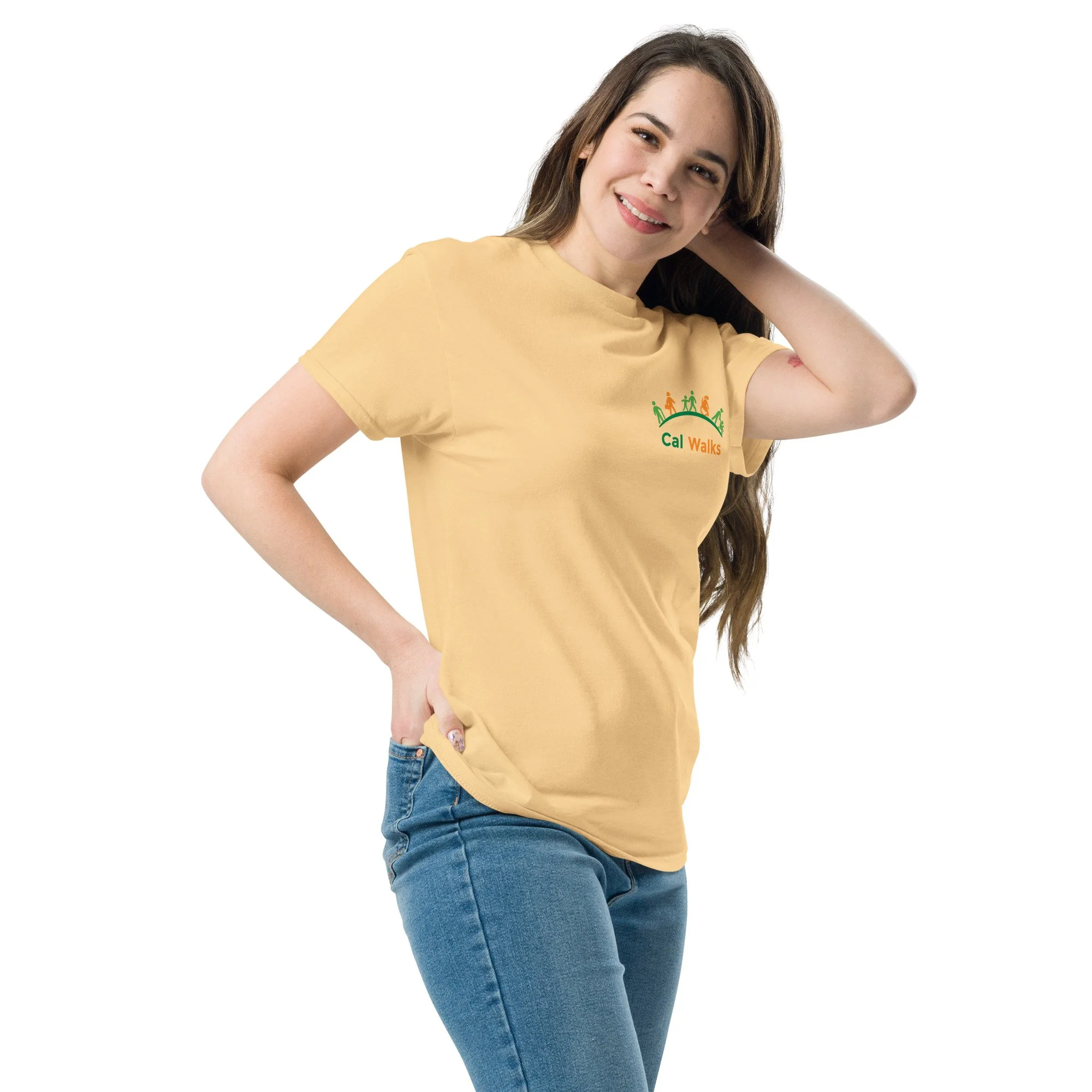 unisex-classic-tee-yellow-haze-left-front-692203c2d6279.jpg