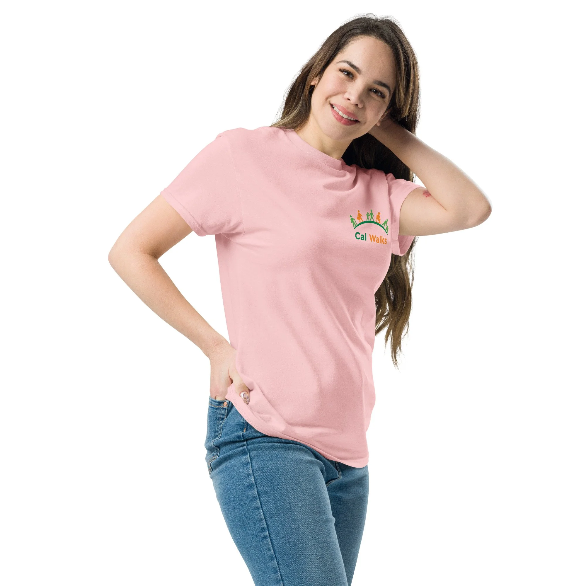 unisex-classic-tee-light-pink-left-front-692203c2e6260.jpg