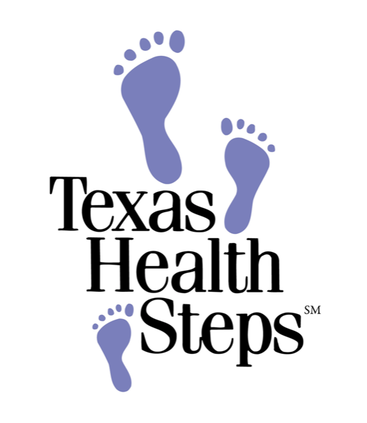 Online Continuing Education Training for Health Care Providers