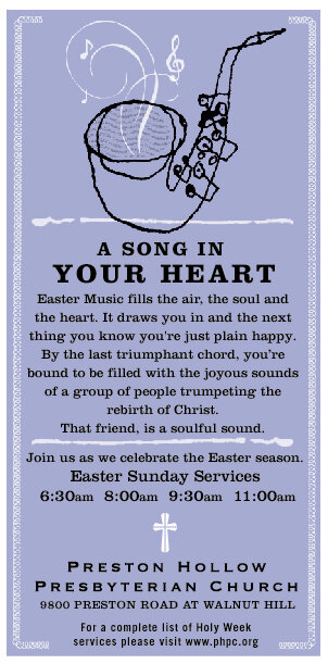 easter_ad(revised).jpg