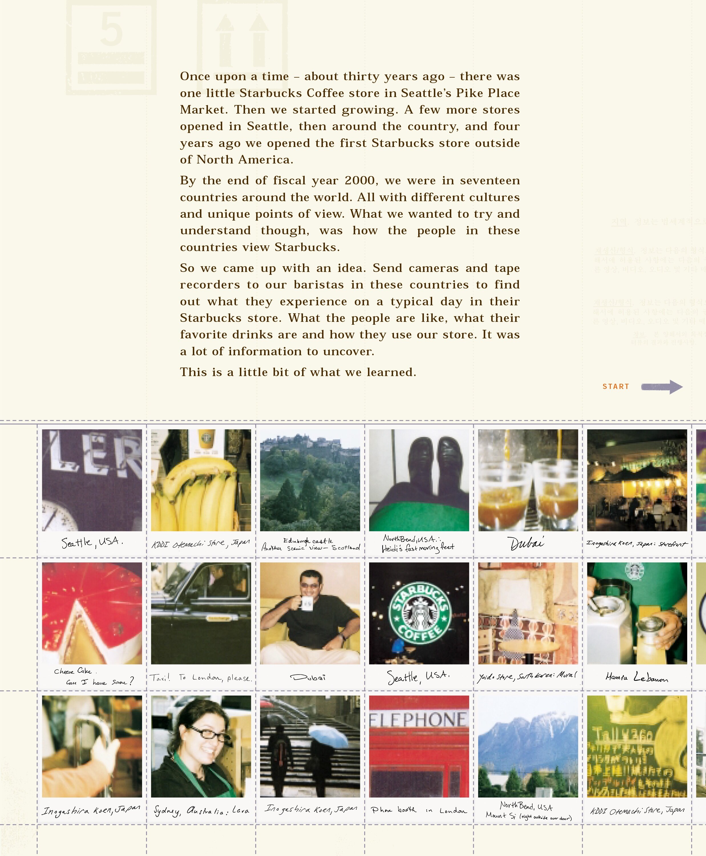 2000+annual+report-cover.jpg