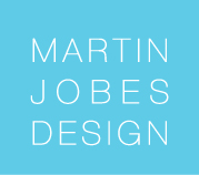 Martin Jobes Design