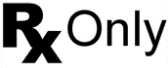 download.png