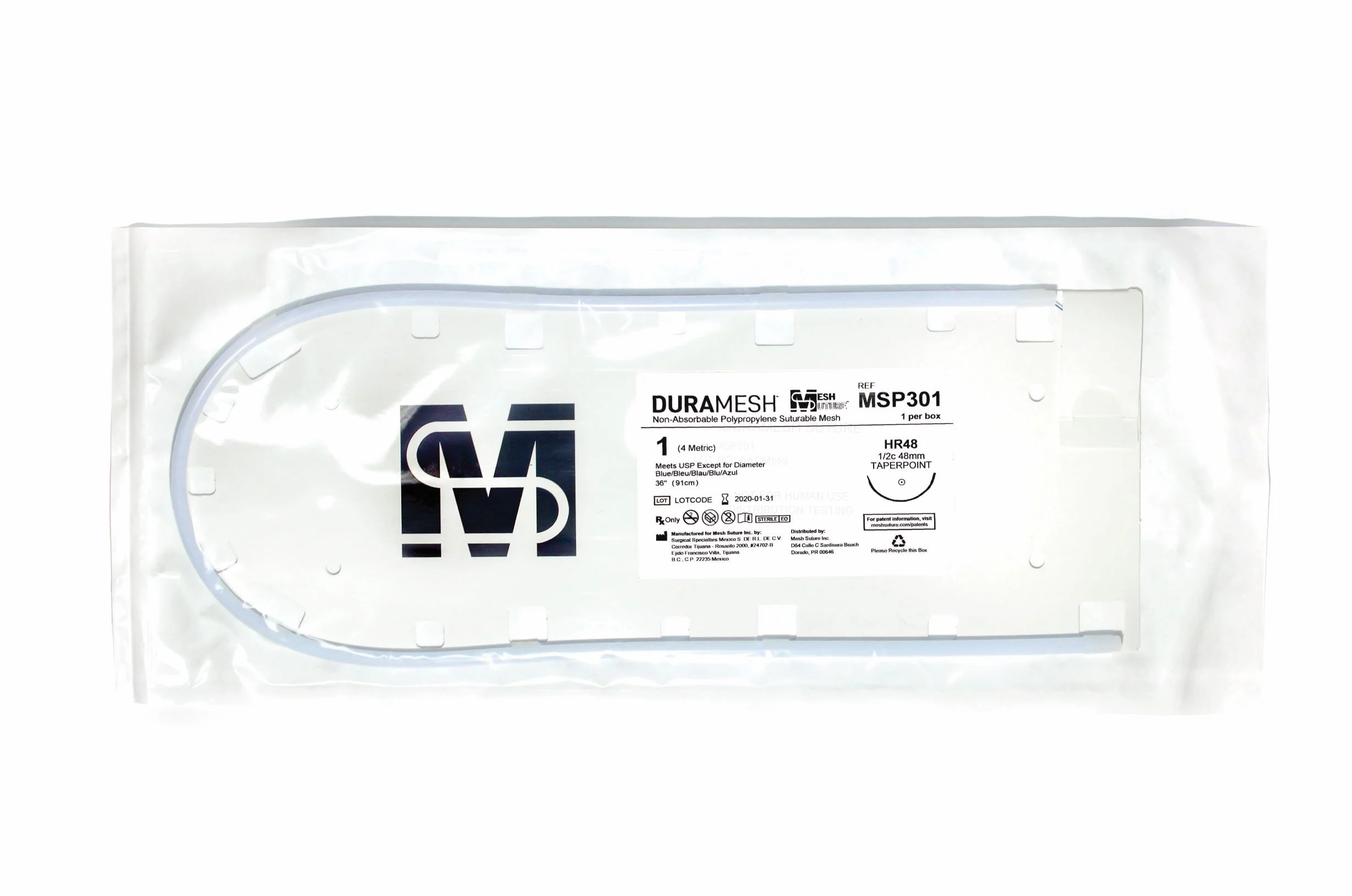 MSP301 Packaging (2).jpg